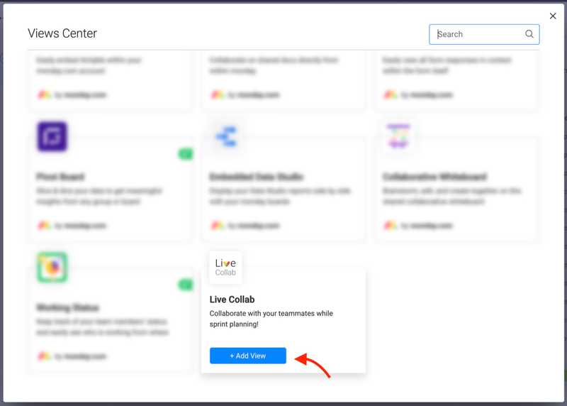 Installation Instructions - Step 2